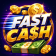 Icoon van programma: GreatPlay - Play To Earn