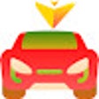 Ícone do programa: Ferrari-Cursor
