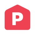 Icono de programa: Properati