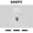 Icône du programme : BoxGame