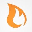 أيقونة البرنامج: Campfire: Books Bonus Con…