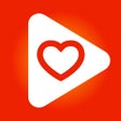 Icoon van programma: Match and Meet - Dating a…