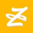 程序图标: Zonar - Hire Service Expe…