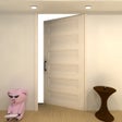 أيقونة البرنامج: Prison Games - Escape Roo…