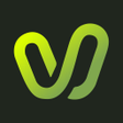 رمز البرنامج: NexShieldVPN