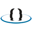Ícone do programa: MKVToolnix