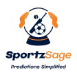 SportzSage