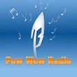 Icon of program: Pow Wow Radio