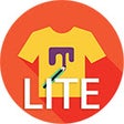프로그램 아이콘: MerchBuddy Lite