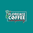 程序图标：Florence Coffee Co