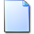 Icon of program: MKV Codec