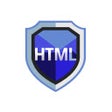 Icoon van programma: HTML validator