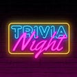 Ikona programu: Trivia Night