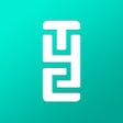 Иконка программы: TUS fintech