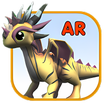 Icon of program: Table Dragon AR