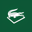 أيقونة البرنامج: Lacoste - Scan  Pick-up