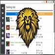 Icon of program: Guild Wars 2™ Trading Pos…