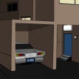 プログラムのアイコン：Dr.Stanleys House 1