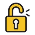 Icon of program: Show Password - Most Secu…