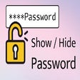 Show Password - Most Secure Password Viewer