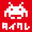 プログラムのアイコン：TAITO ONLINE CRANE