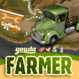 Icon of program: Youda Farmer