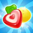 Sugar Sweetie - Swipe  pop best candy to dash crazy blast
