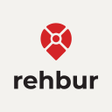 Icon of program: Rehbur: RideRentalOutstat…