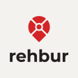 Rehbur: RideRentalOutstation