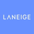 ไอคอนของโปรแกรม: LANEIGE HK