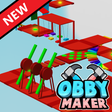Icon of program: Obby Maker