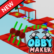 Obby Maker