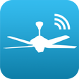 أيقونة البرنامج: AlphaFan Remote