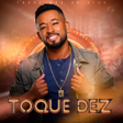 Icon of program: Toque Dez