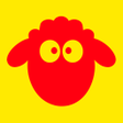 ไอคอนของโปรแกรม: Cheap Energy FI: halpaa s…