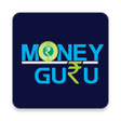 MoneyGuru FAS