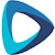 ไอคอนของโปรแกรม: WebRTC Desktop Sharing fo…