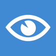 Pictogram van programma: Reveal IDs