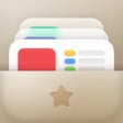 أيقونة البرنامج: Crouton: Cooking Companio…