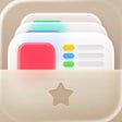 أيقونة البرنامج: Crouton: Cooking Companio…