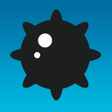 プログラムのアイコン：Minesweeper Battle - Free…