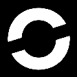 Icon of program: horbito
