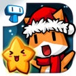 Ikon program: Run Tappy Run Xmas - Chri…