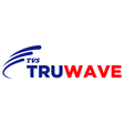 程序图标：TRUWAVE