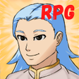Ícone do programa: Custodio Animae: RPG de B…