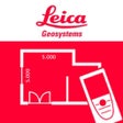 Icon of program: Leica DISTO Plan