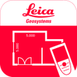 Иконка программы: Leica DISTO Plan