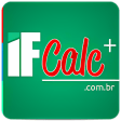 IFCalc+