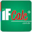 Ícone do programa: IFCalc+
