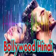 all Songs Bollywood Hindi Without Internet